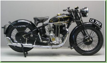 Sunbeam1933M9600BB1