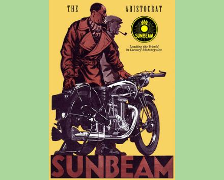 sunbeamaristocratvin1copy